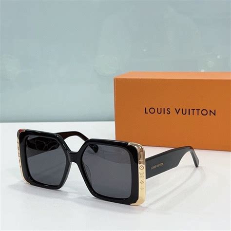 occhiali da vista louis vuitton donna